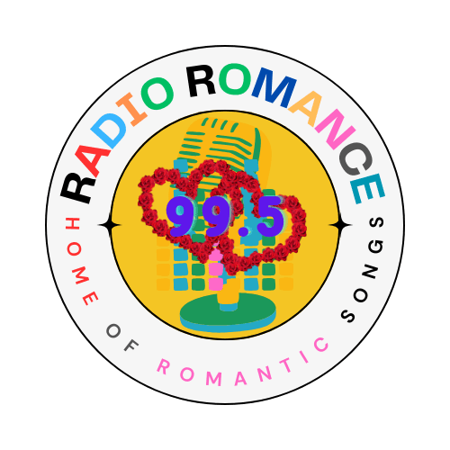Logo de Radio Sacrifice 3rd Generation Station