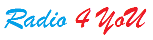 Logo de Radio 4 YoU