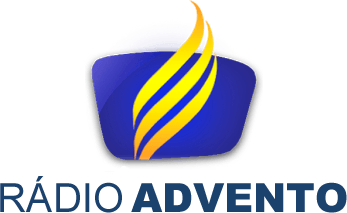 Logo de Radio Advento FM 93