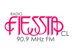 Logo de Radio Fiessta
