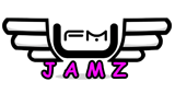 Logo de United Fm Radio JAMZ