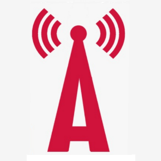 Logo de Radio AN24