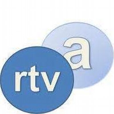 Logo de RADIO ARAUCANIA 90.9 FM