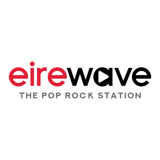 Logo de Eirewave