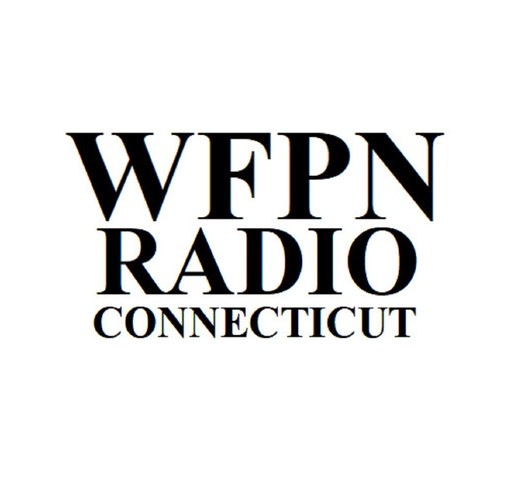 Logo de WFPN Radio Norwich CT