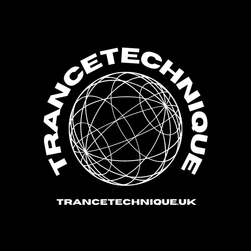 Logo de Trancetechnique