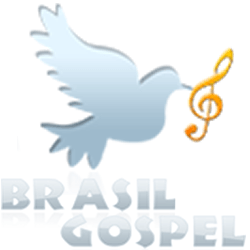 Logo de Radio Brasil Gospel