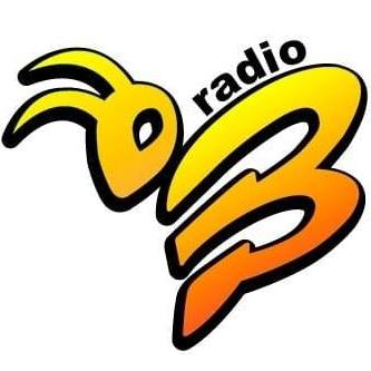 Logo de Radio Buenaza