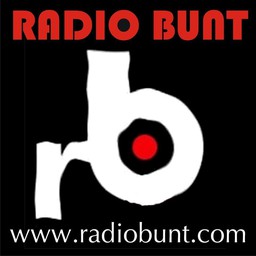 Logo de Radio Bunt