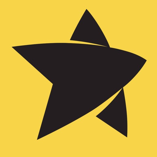 Logo de RADIO CENTER YU AAC