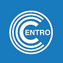 Logo de Radio Centro 99.3 FM