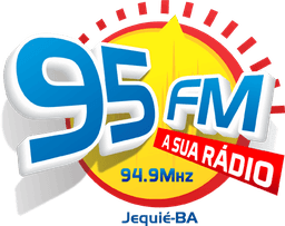 Logo de Radio Cidade Sol FM