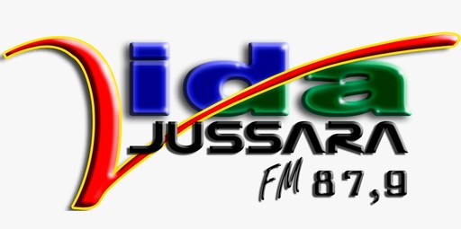 Logo de Radio Clube Vida FM