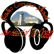 Logo de Radio Corinto Miami