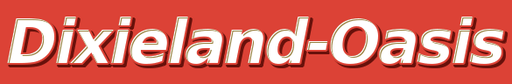 Logo de Dixieland Oasis