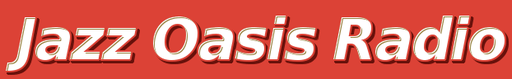 Logo de Jazz Oasis Radio