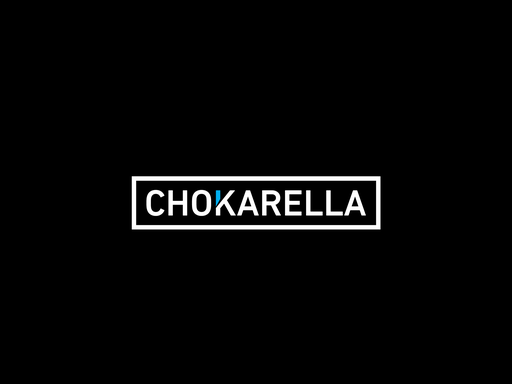 Logo de Chokarella