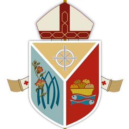 Logo de Radio Cristo Rey