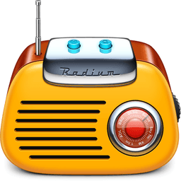 Logo de Radio da Saudade