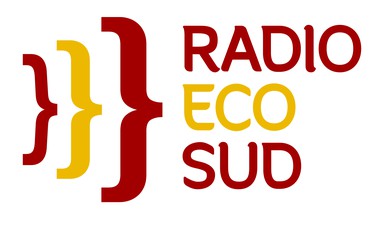 Logo de RADIO ECO SUD