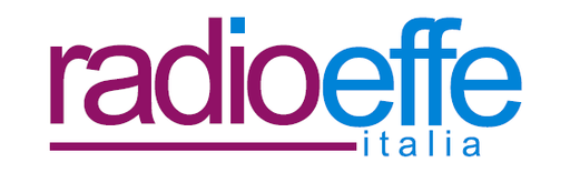 Logo de Radio Effe Italia
