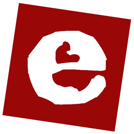 Logo de RADIO EGIDA