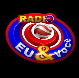 Logo de Radio Eu e Voce