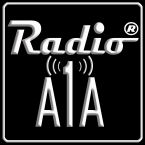 Logo de Radio A1A