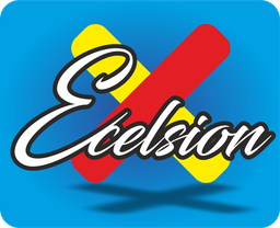 Logo de Radio EXCELSION POP