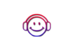Logo de Radio Facebook