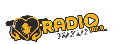 Logo de Radio Familia Parral
