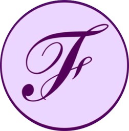 Logo de Radio Fascinación