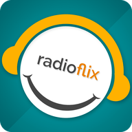Logo de Radio Fonte da Vida