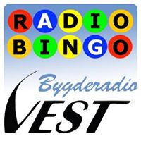 Logo de Bydgeradio Vest AS