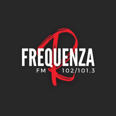Logo de Radio Frequenza