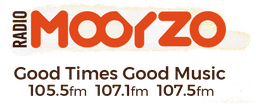 Logo de Mooyzo
