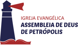 Logo de Radio AD PETROPOLIS