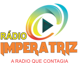 Logo de Radio Imperatriz 96.9 FM