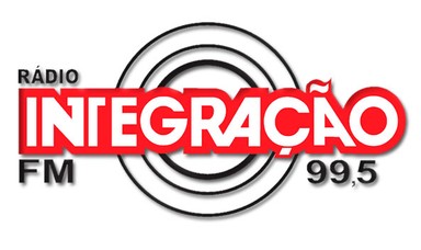 Logo de Radio Integracao 99.5 FM