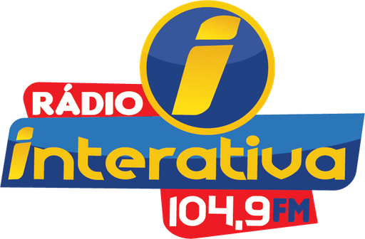 Logo de Radio Interativa FM 104.9