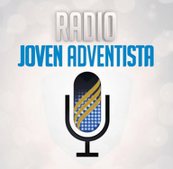 Logo de Radio Joven Adventista