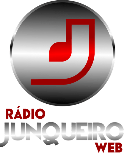Logo de Radio Junqueiro web