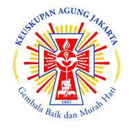 Logo de Radio KAJ