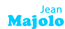 Logo de Jean Majolo