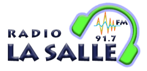 Logo de RADIO LA SALLE URUBAMBA