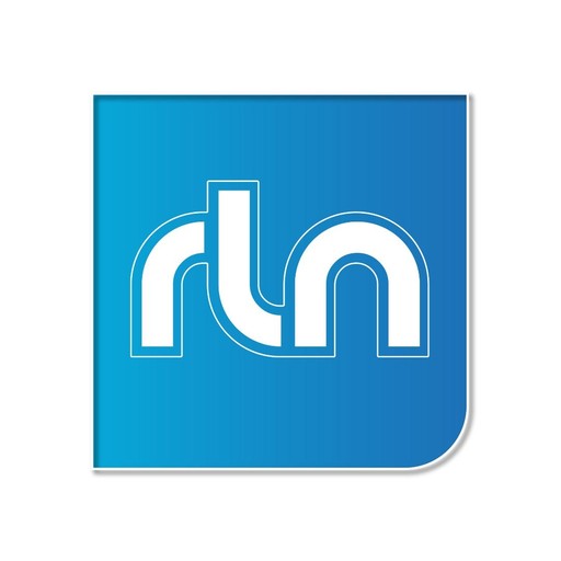 Logo de Radio Las Nieves