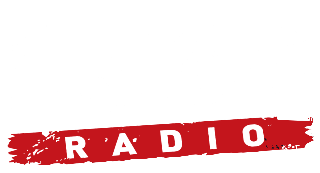 Logo de Radio LDR