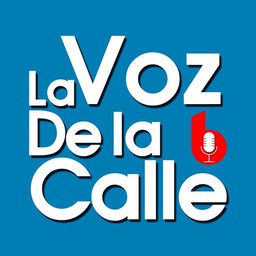 Logo de Radio Libertad Mundo