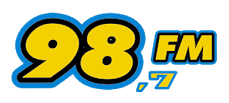 Logo de Radio Libertas FM