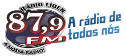 Logo de RADIO LIDER FM
